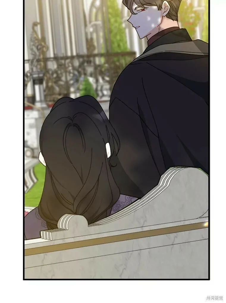第73话70