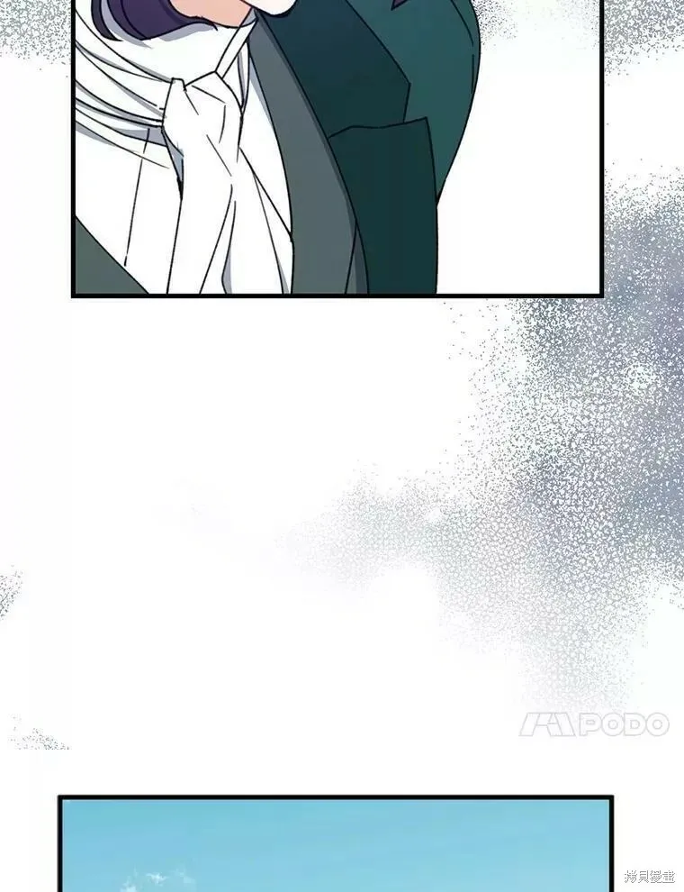 第60话9
