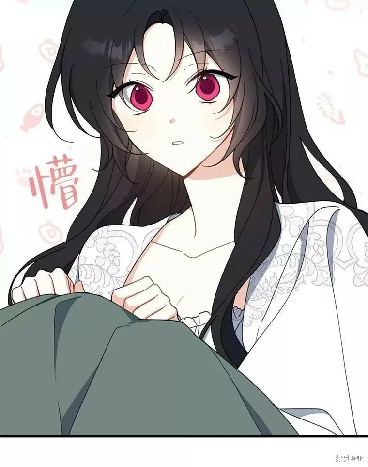 第57话106