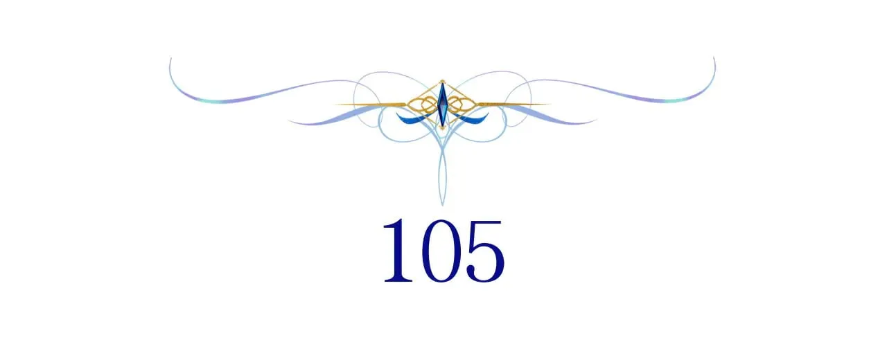 第105话 依然选择相信4
