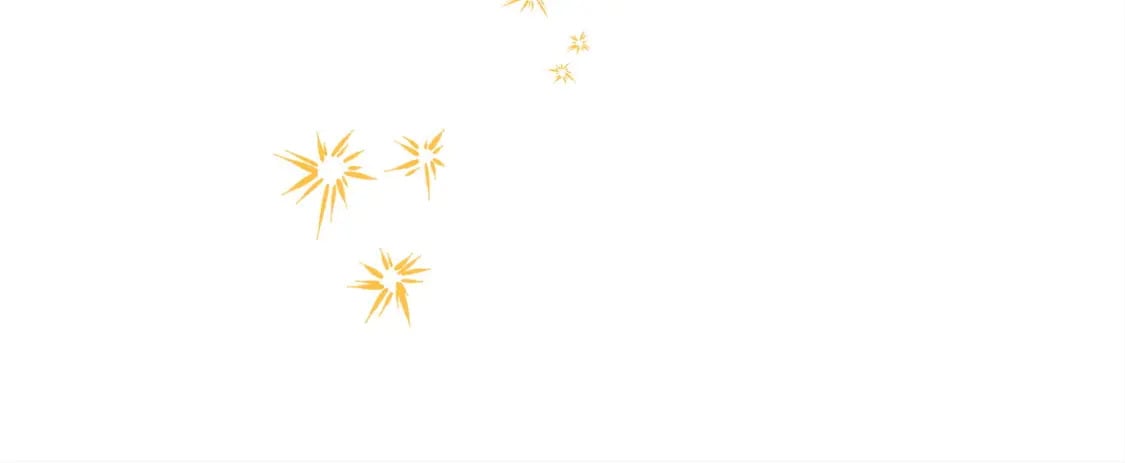 第64话 安慰老婆还得是我312