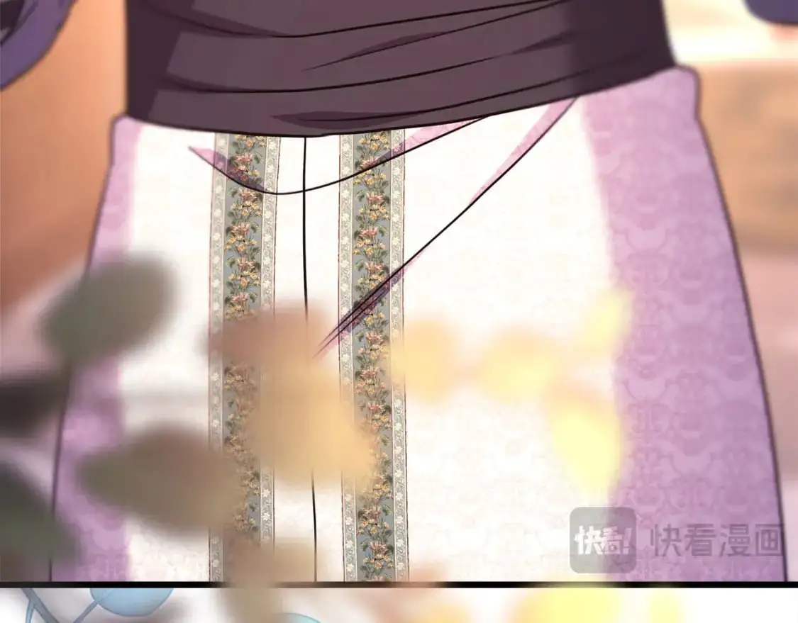 第83话 奇迹的力量134
