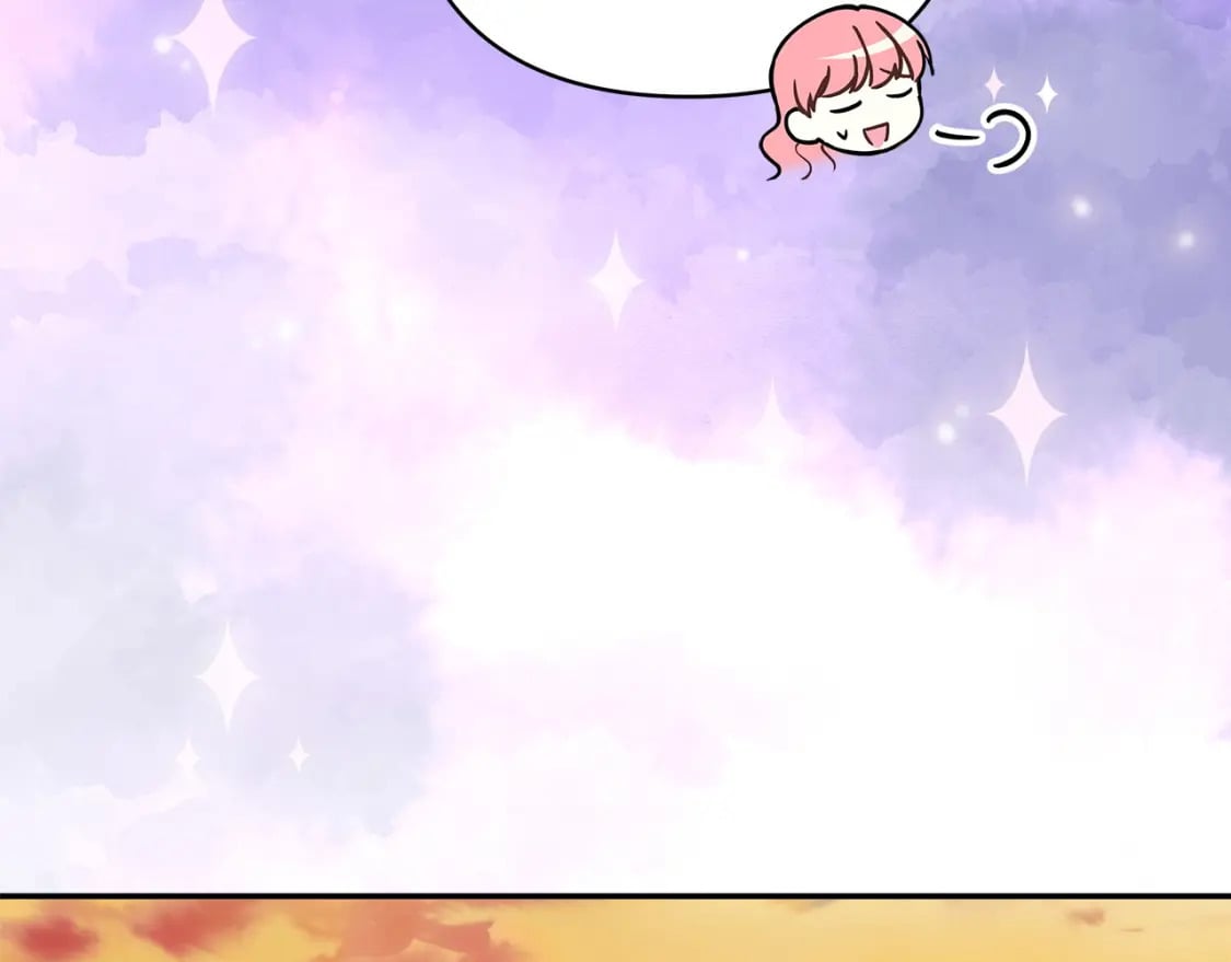 第66话 一不小心收到豪宅37