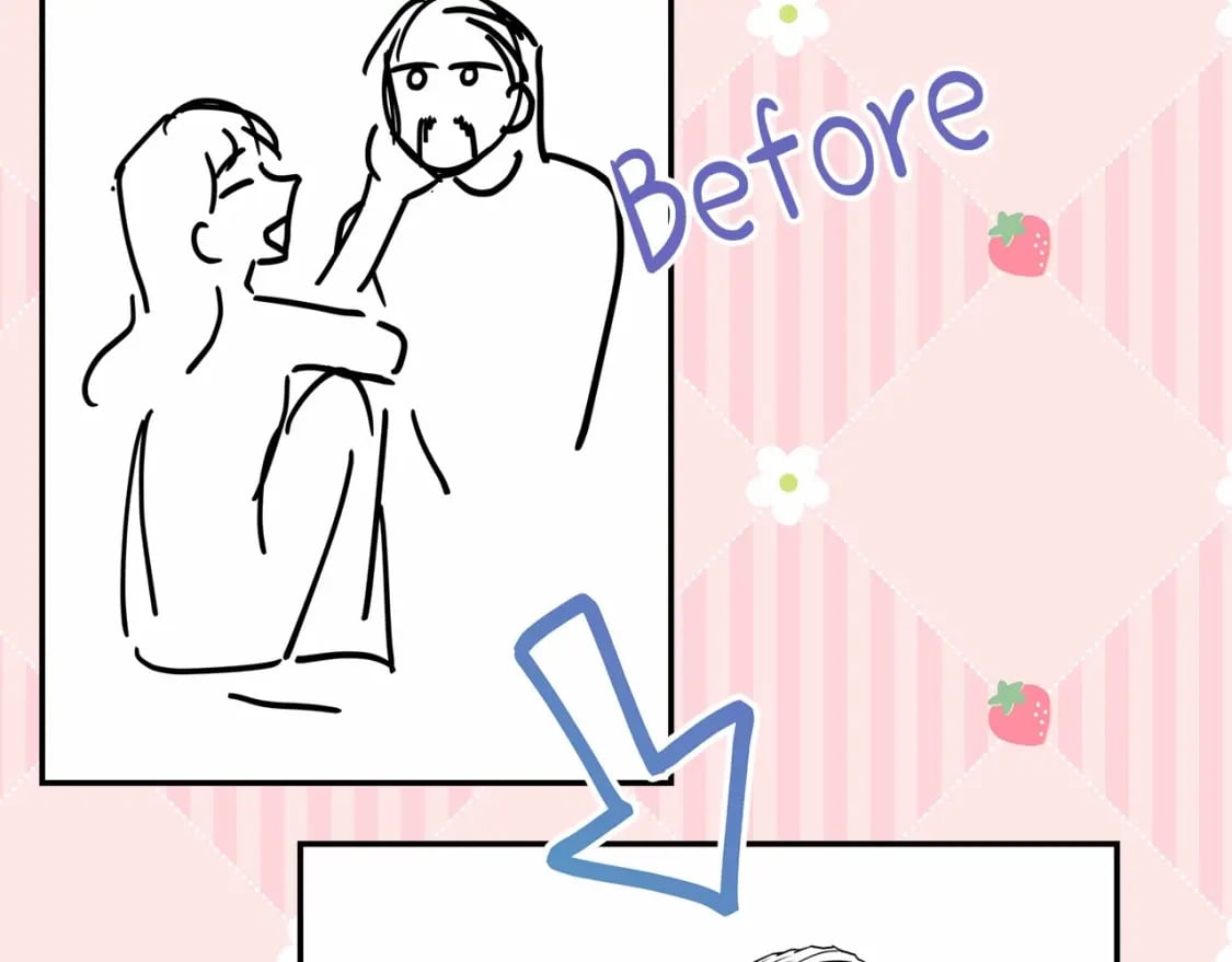 迟来的后记：作者创作心路历程揭秘！188