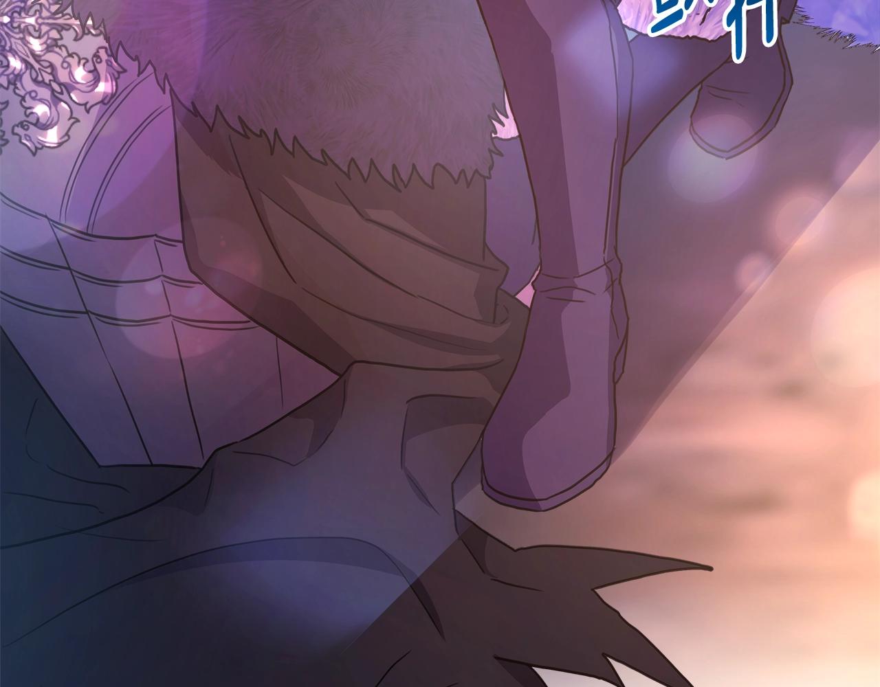 第21话 解锁人形睡袋81