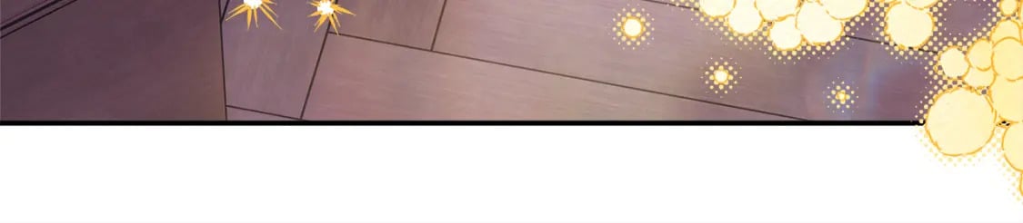第56话 来场说走就走的旅行134
