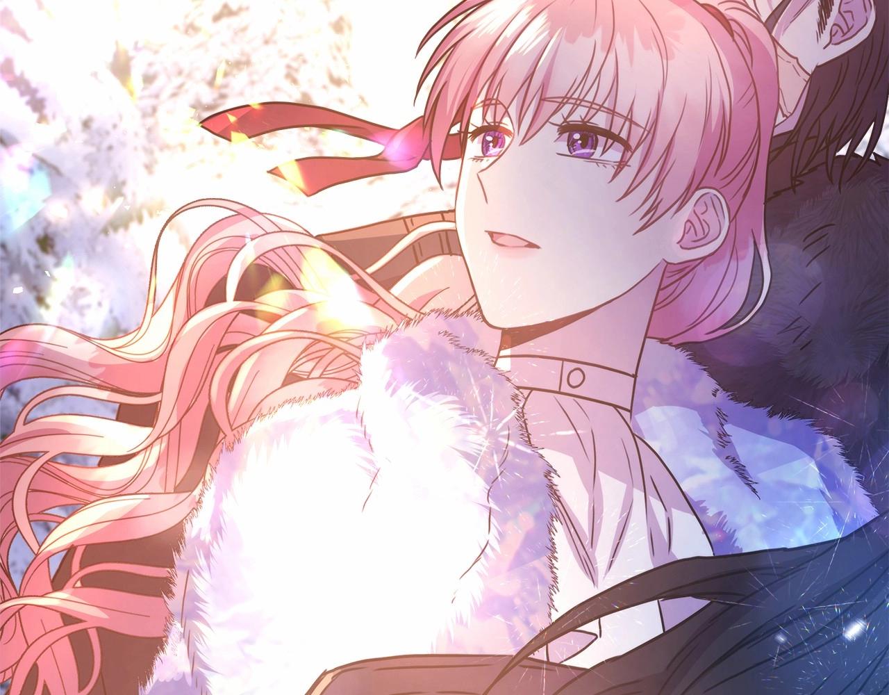 第25话 新的试炼即将开始175