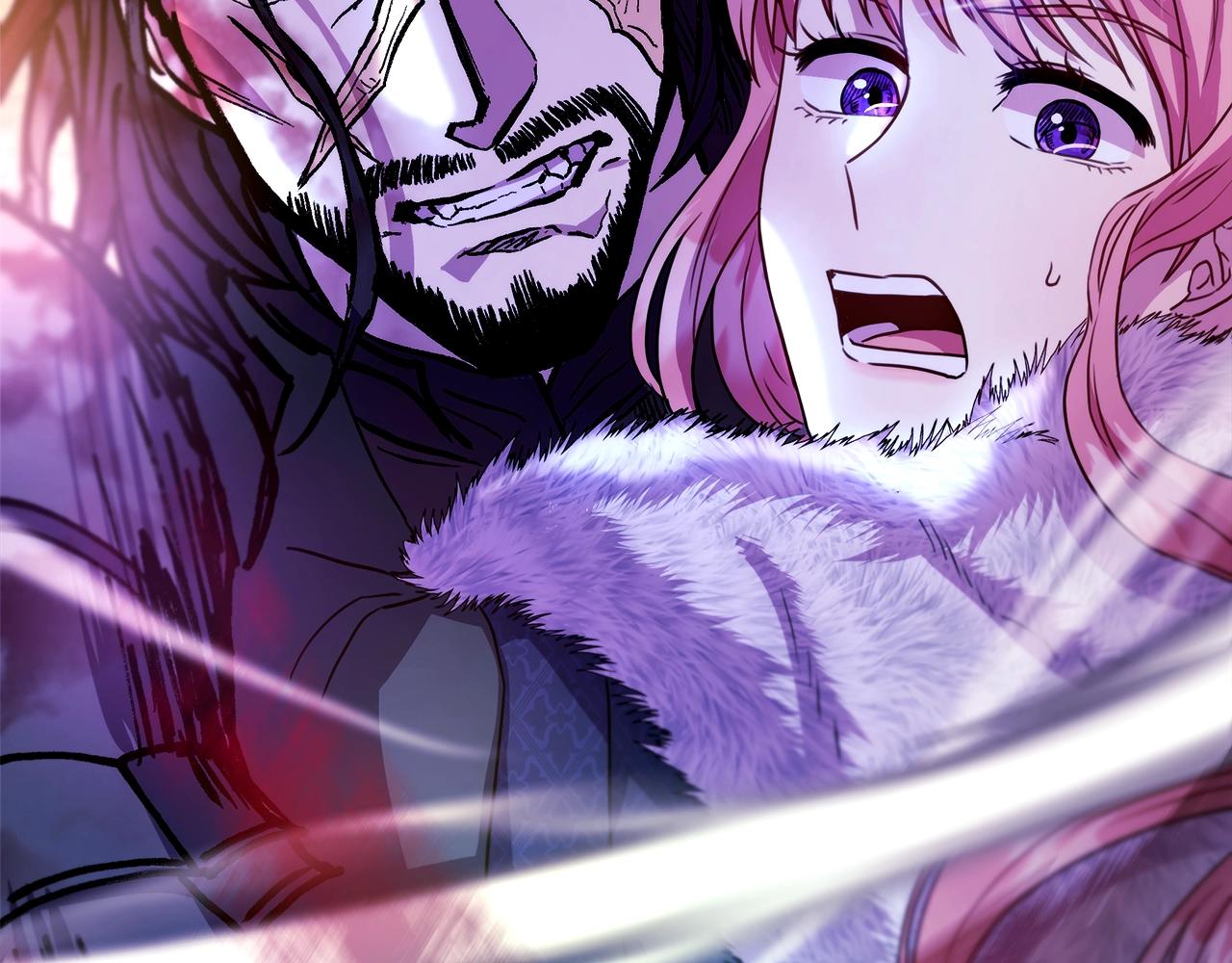 第15话 被吻、被调戏80
