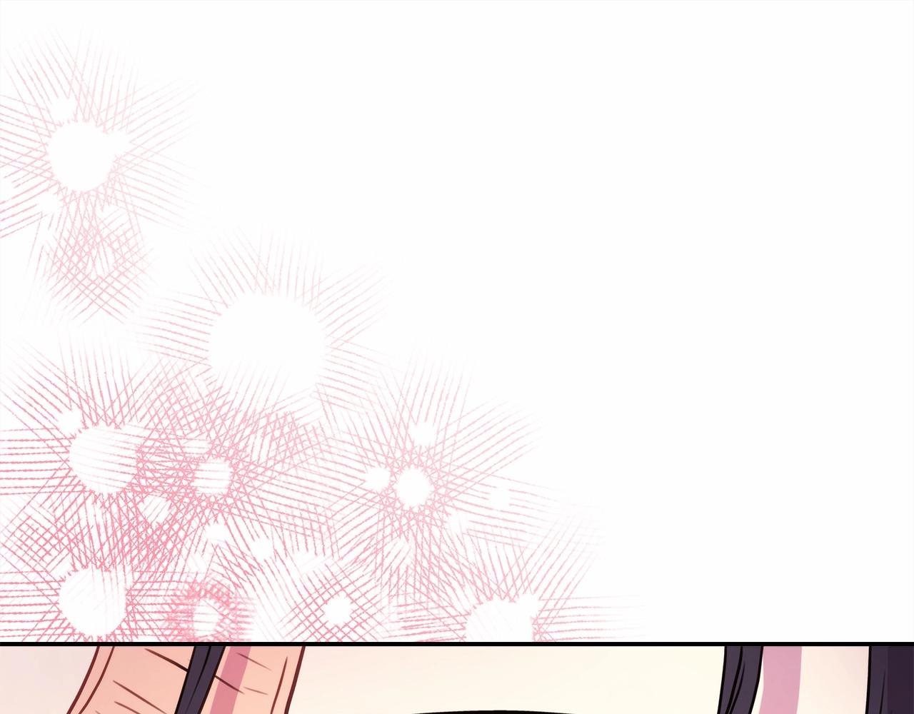 第7话 被拒绝的时候委委屈屈196