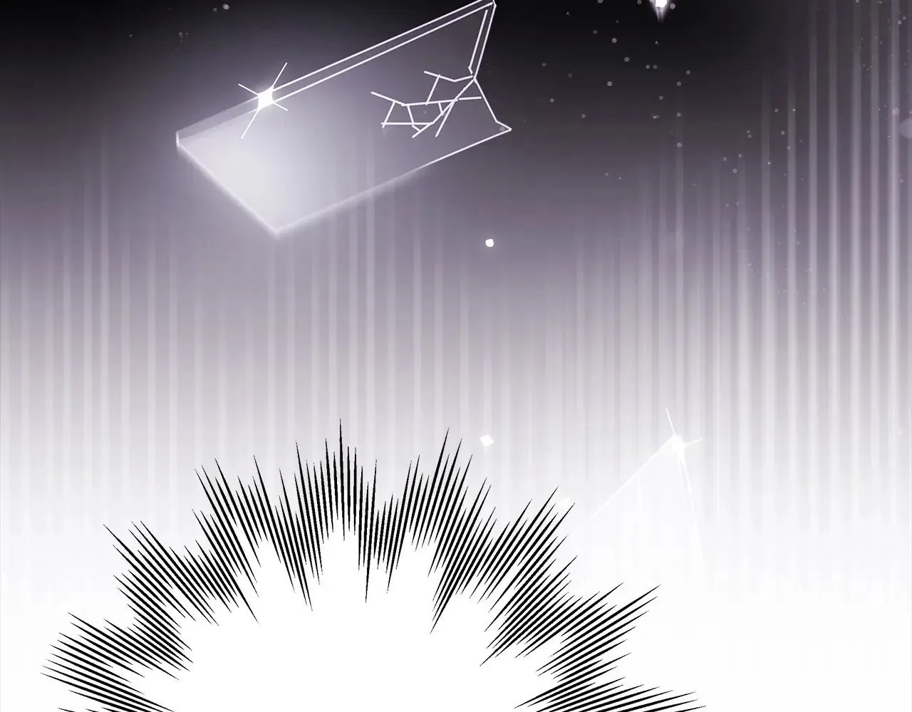 第101话 神官的祝福24