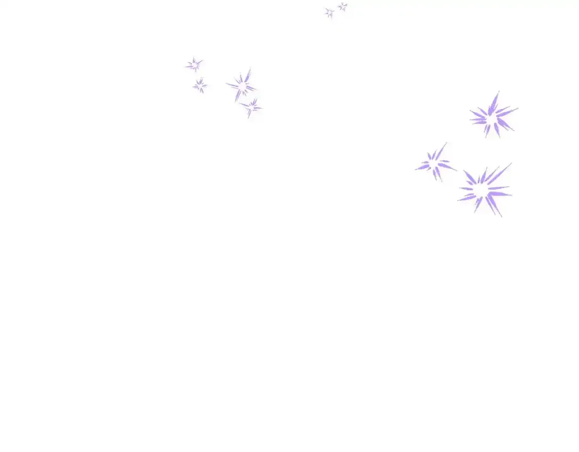 第二季 后记105