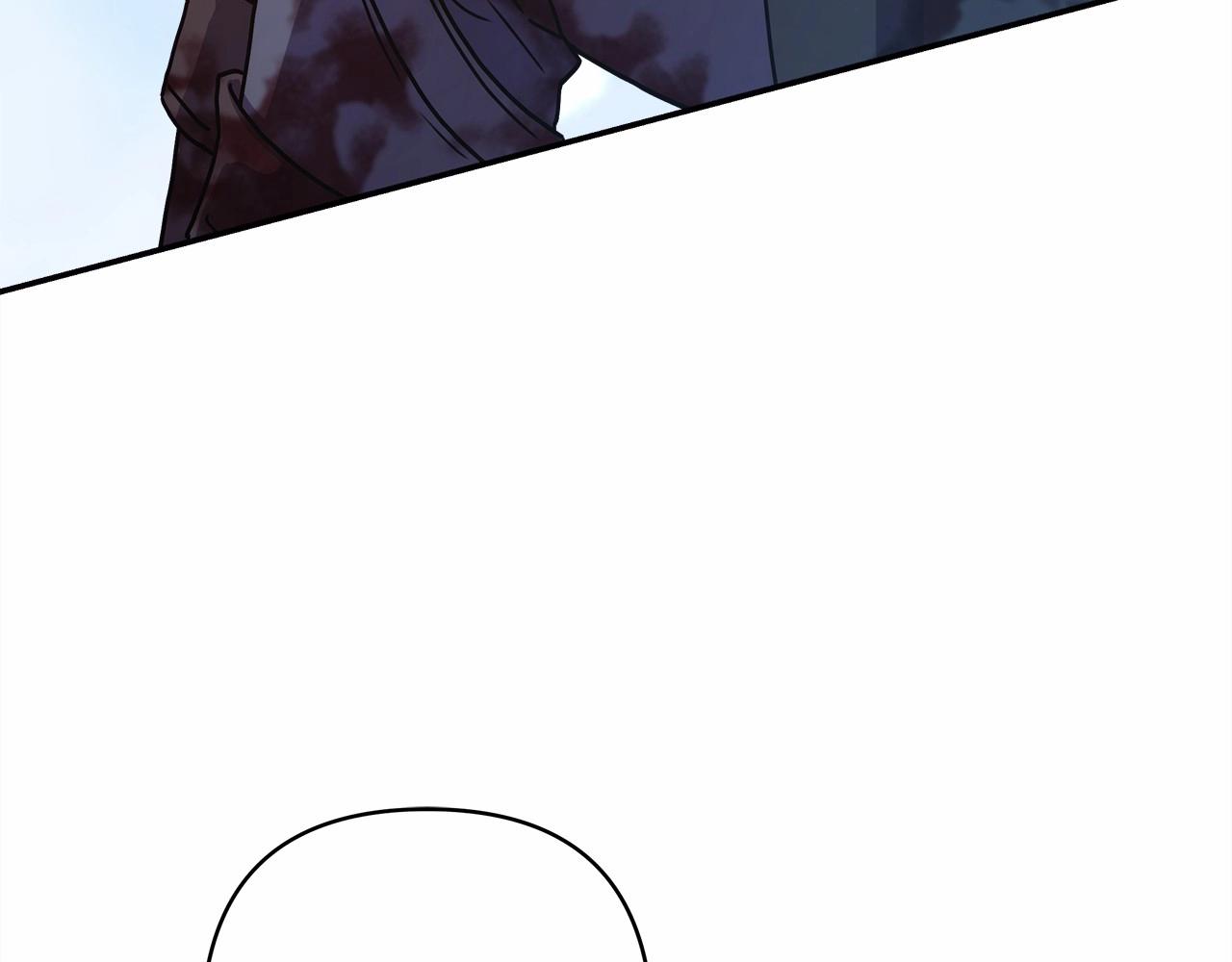 第7话 被拒绝的时候委委屈屈103
