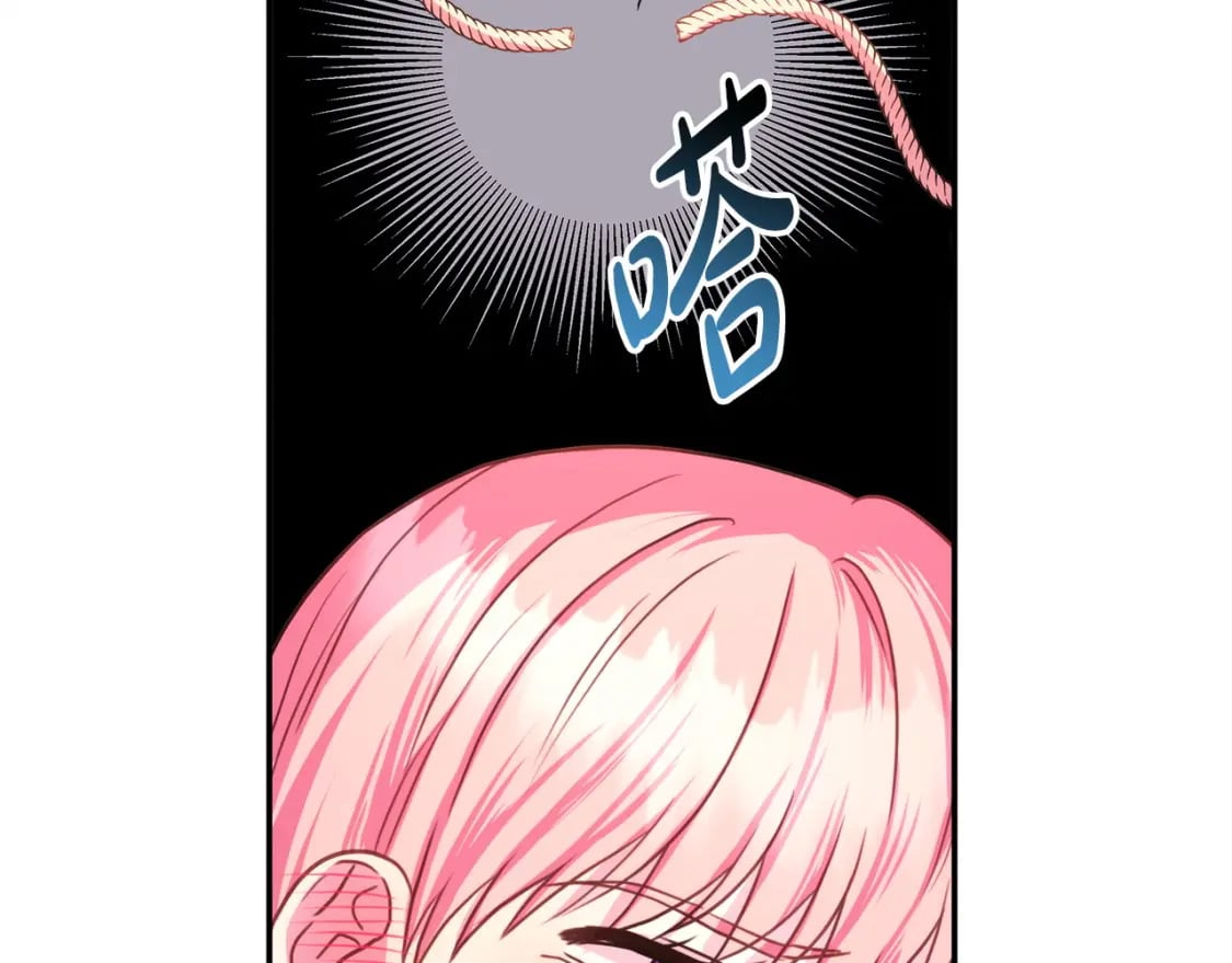 第67话 规则什么的见鬼去吧221