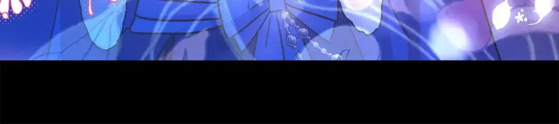 第86话 皇室真是太笋了259