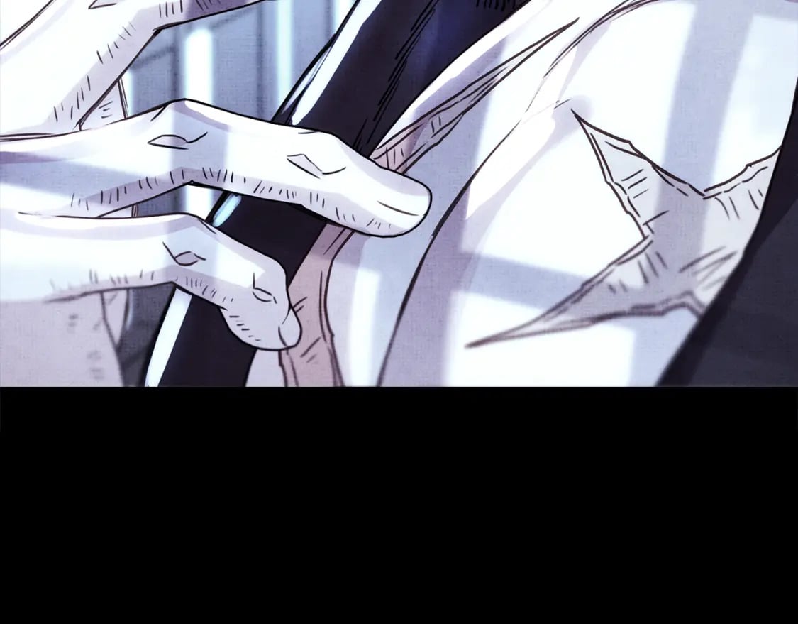 第53话 过去成为挚友的契机416