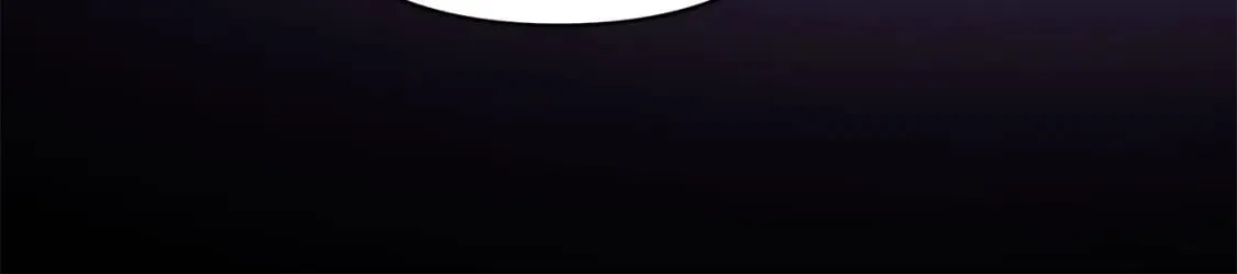 第二季完结篇 你说她还活着？393