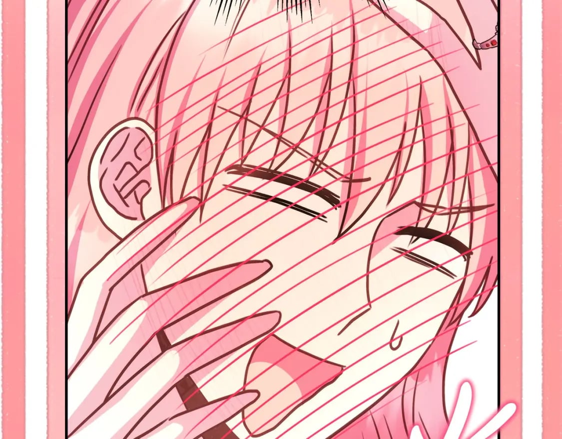 第67话 规则什么的见鬼去吧66