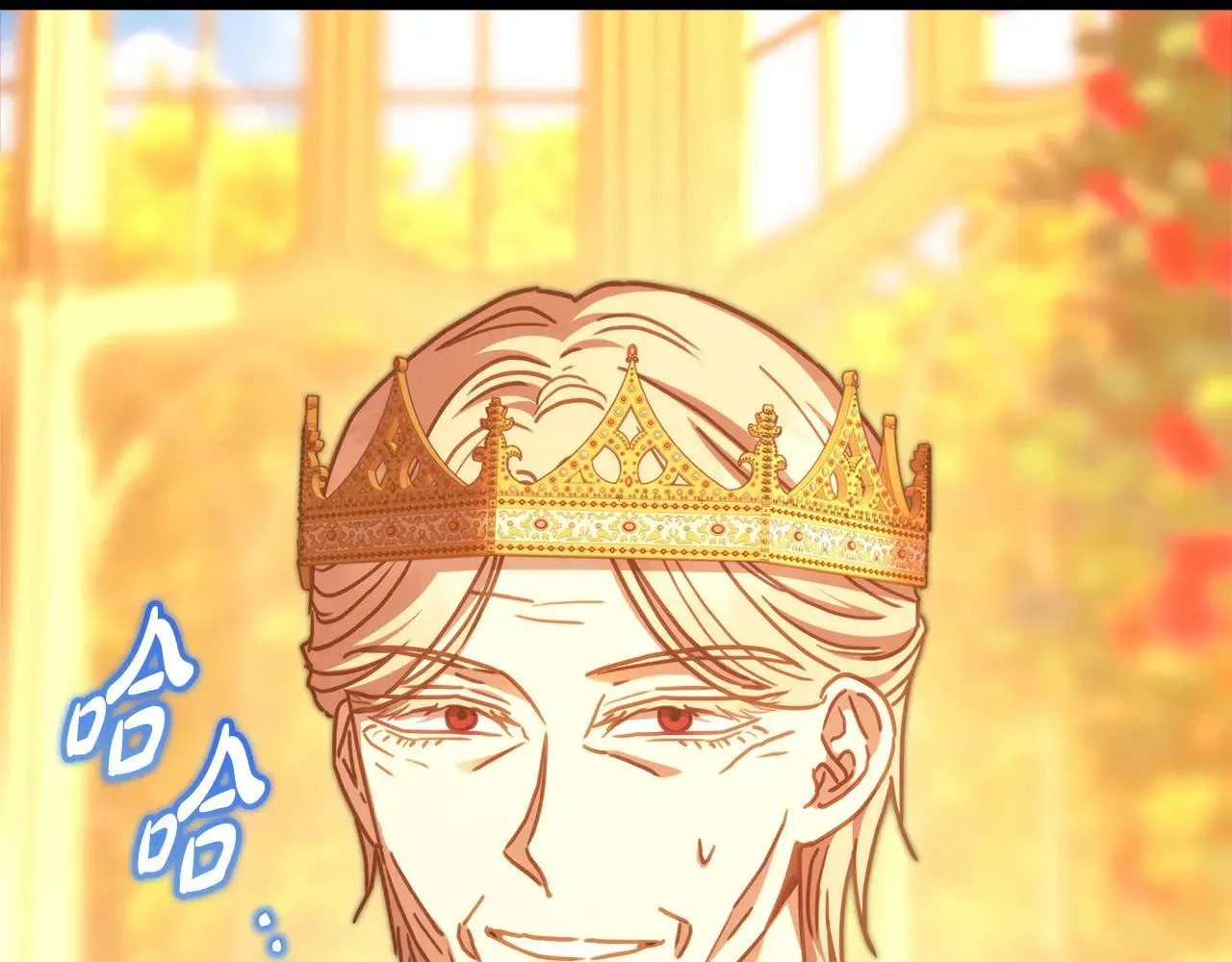第101话 神官的祝福179