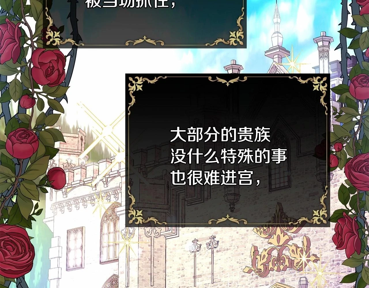 第二季启 大公的守护好硬核！54