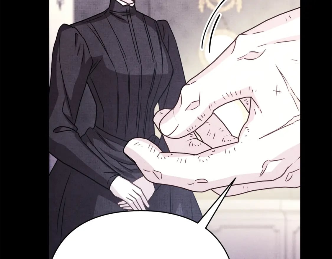 第53话 过去成为挚友的契机162