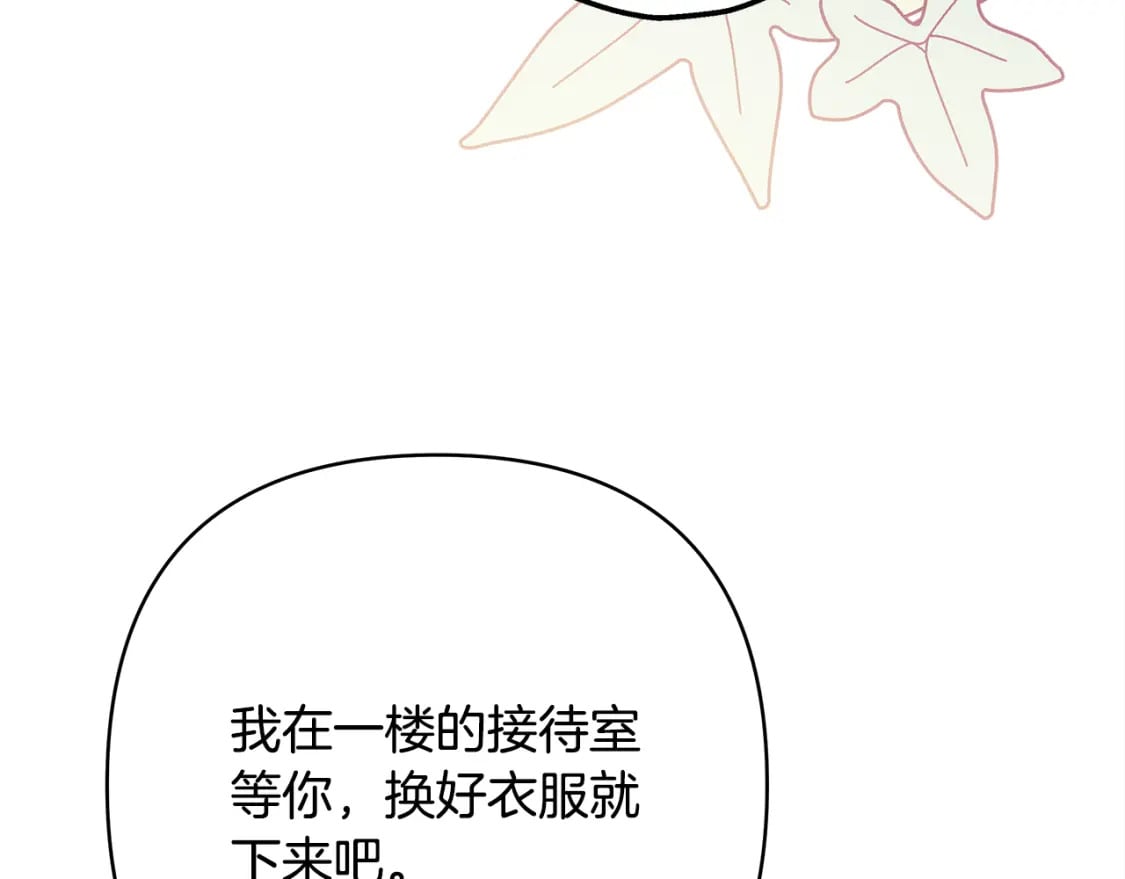 番外3 玛诺思与利威尔（莉泰拉父母）上52