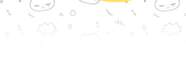 第106话 迟来的愧疚200