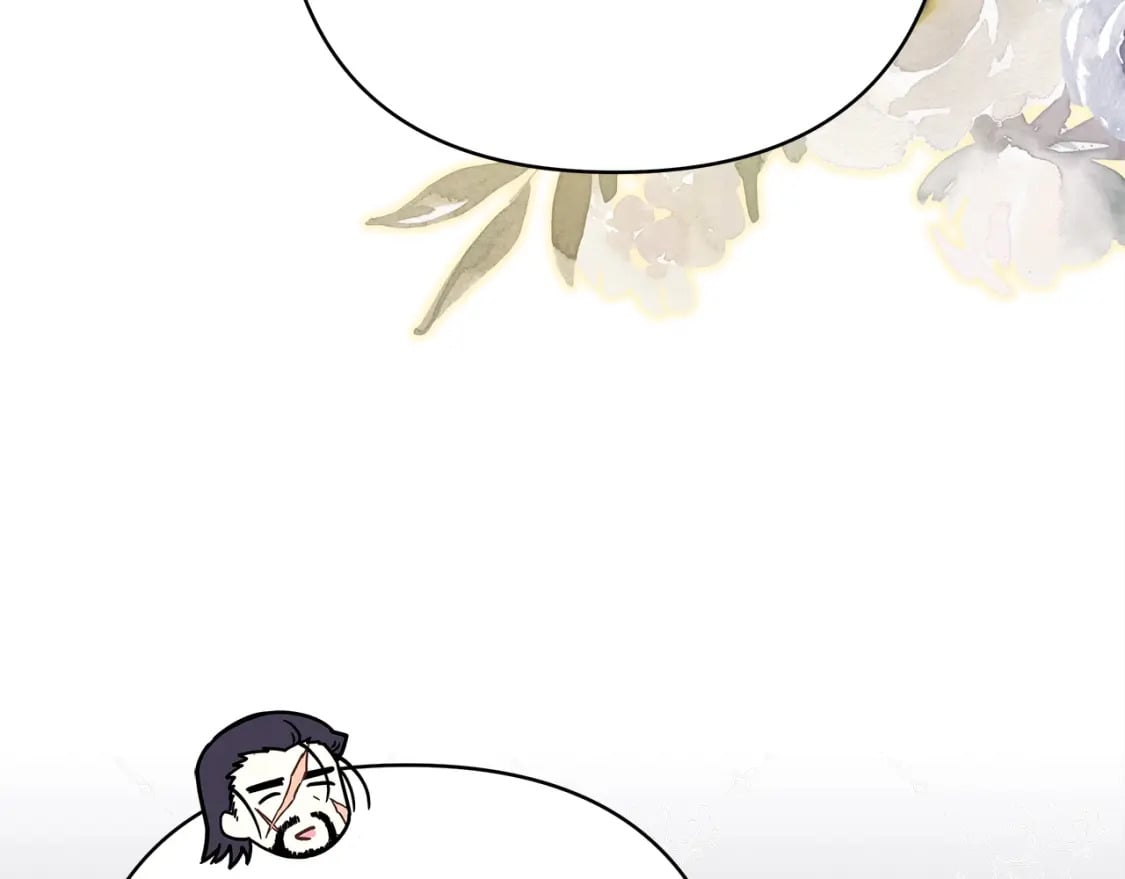 第76话 神秘的日记本192