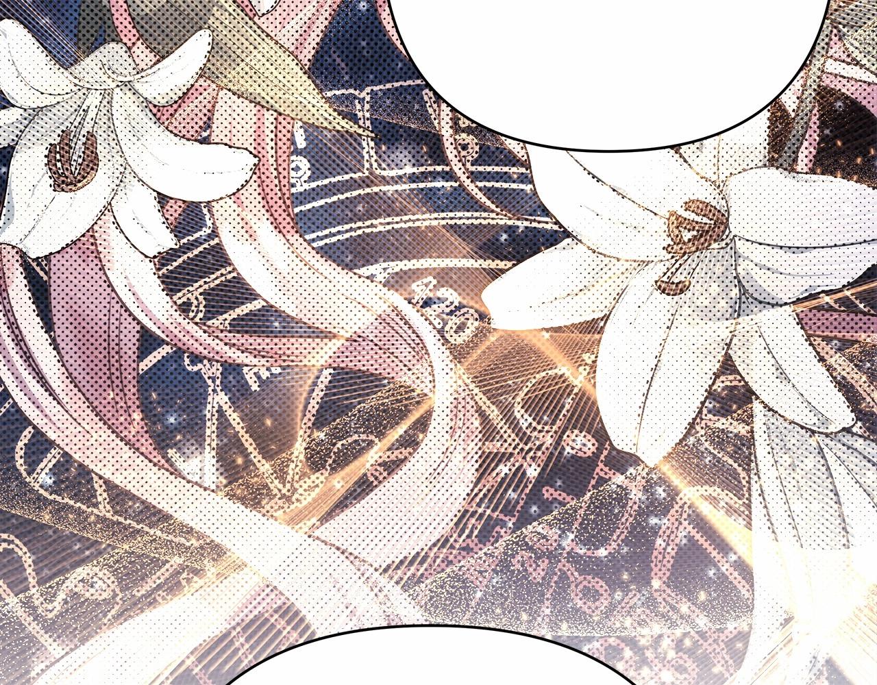 第14话 神的旨意就是必须一起贴贴28
