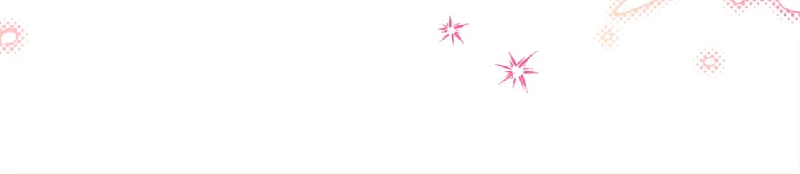 第56话 来场说走就走的旅行242