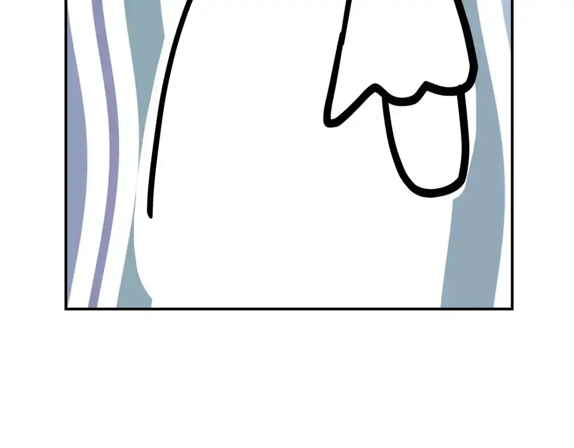 第二季 后记152