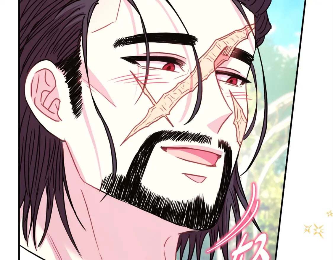 第65话 送给老婆的礼物281