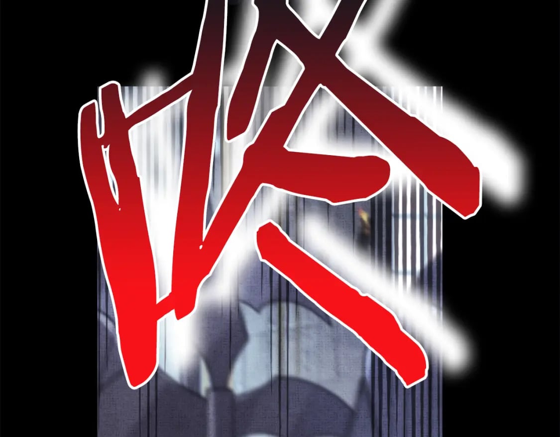 第53话 过去成为挚友的契机207