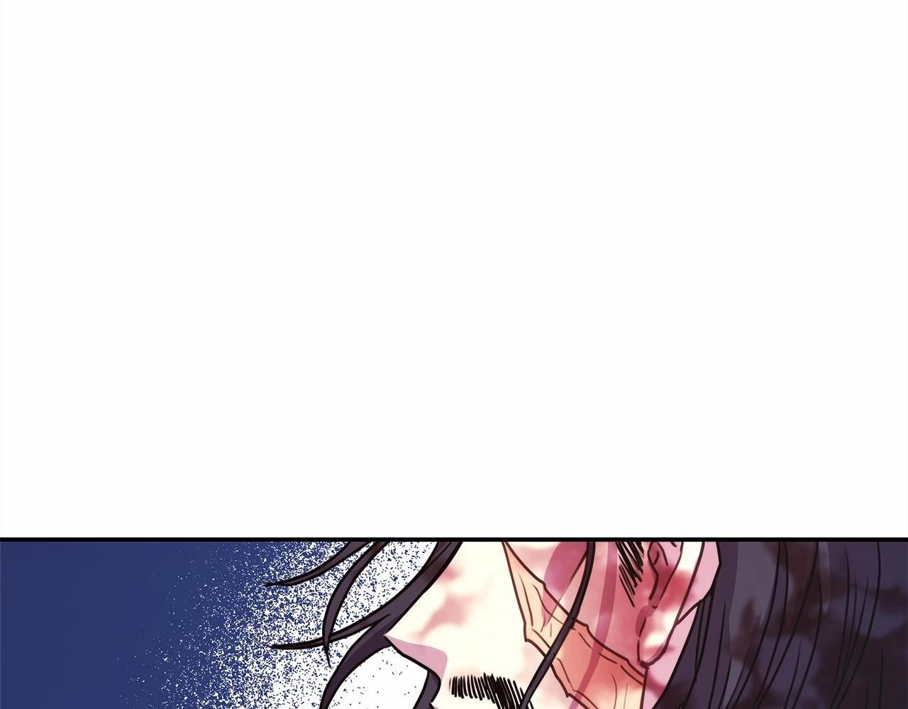 第7话 被拒绝的时候委委屈屈129