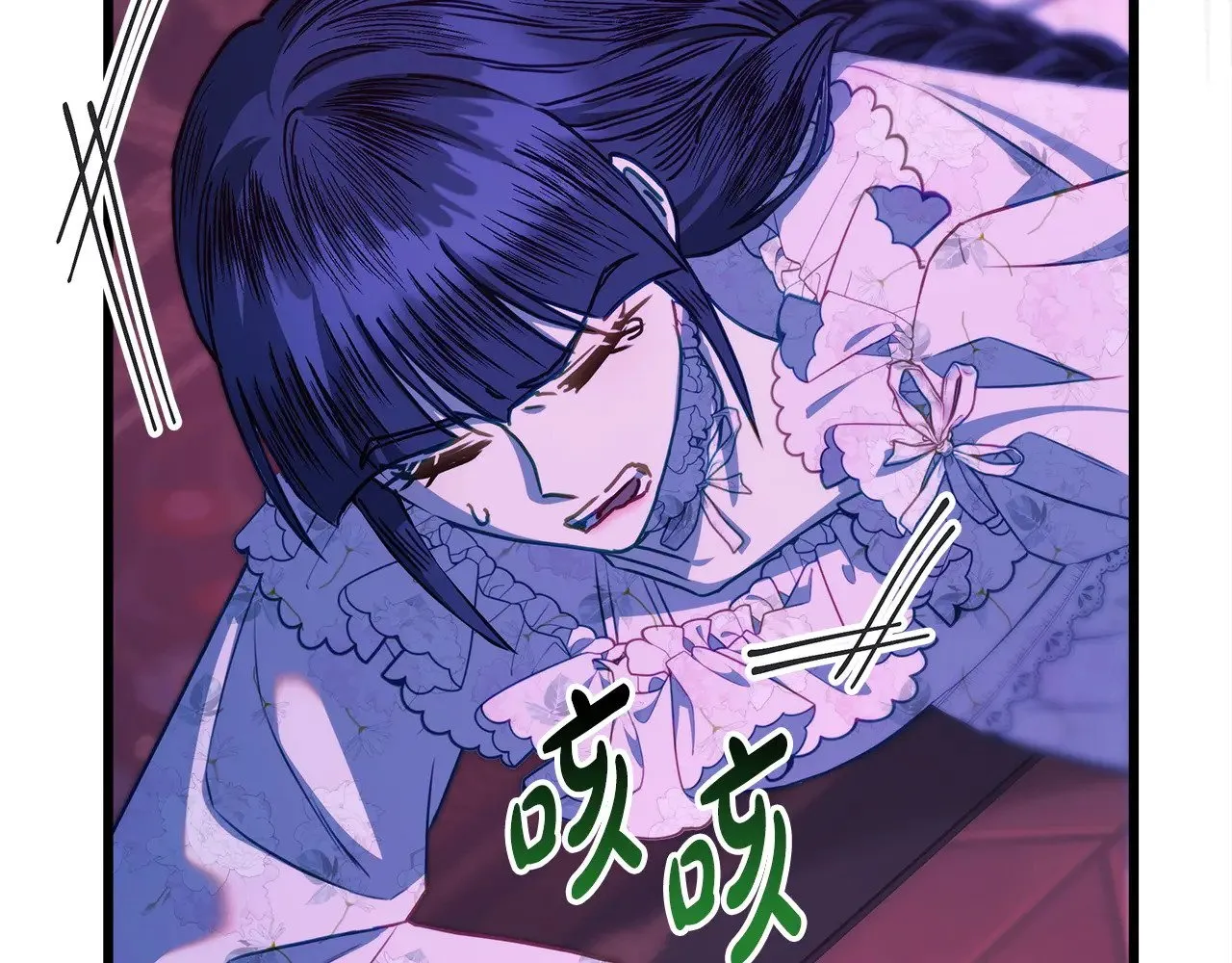 第104话 另一个莫妮莱165