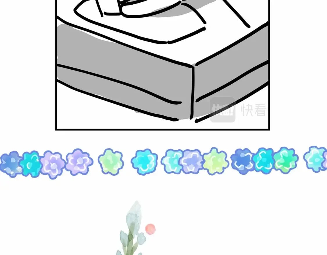 迟来的后记：作者创作心路历程揭秘！298