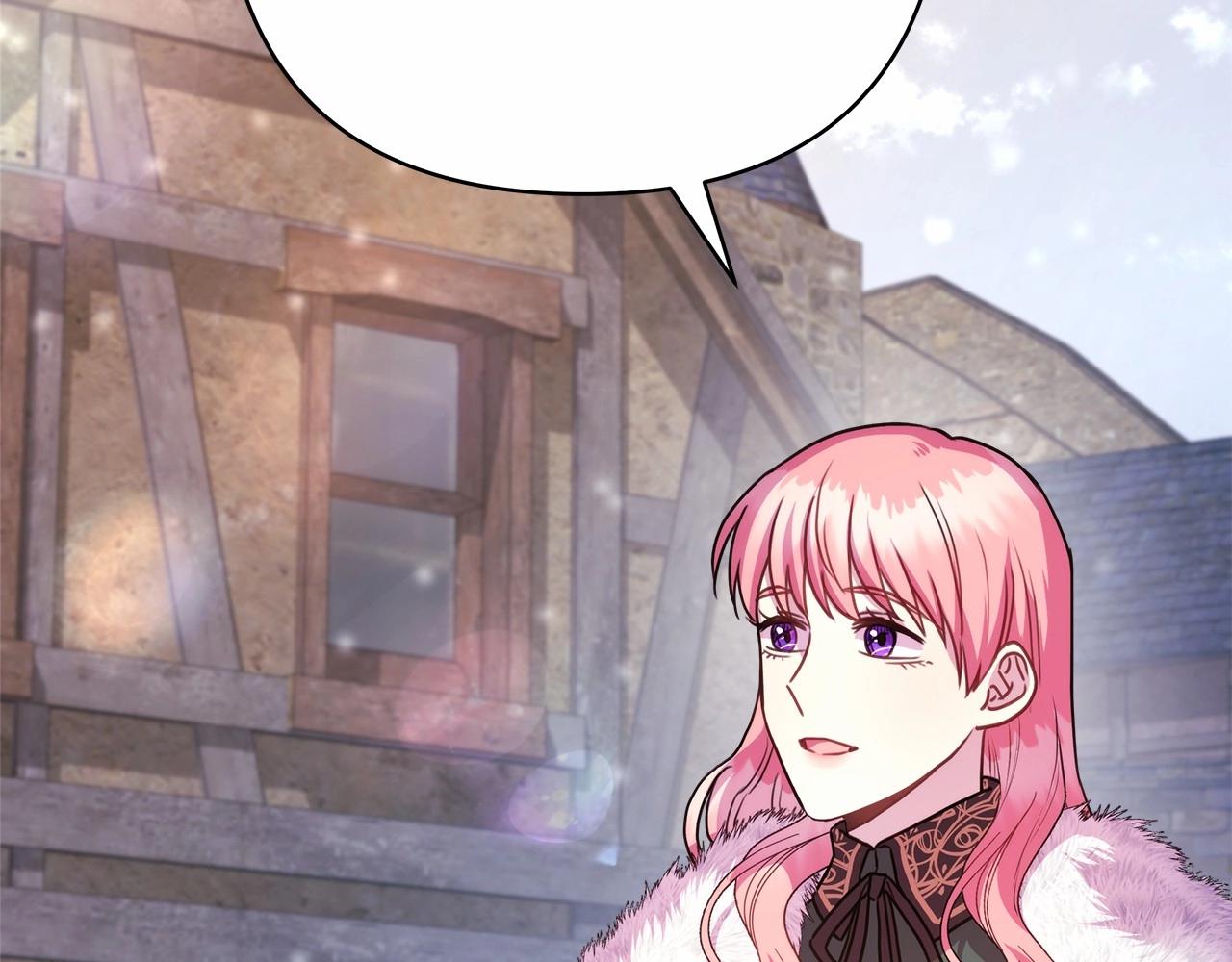 第14话 神的旨意就是必须一起贴贴72