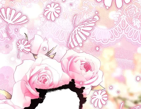 第108话 不怀好意的邀请209