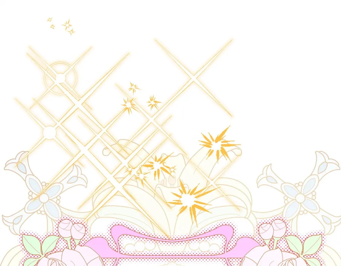 第64话 安慰老婆还得是我309