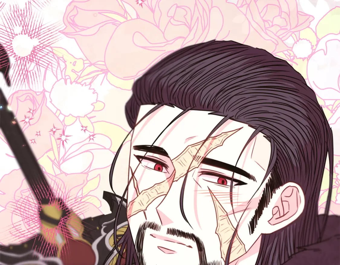 第73话 重走父母走过的路171
