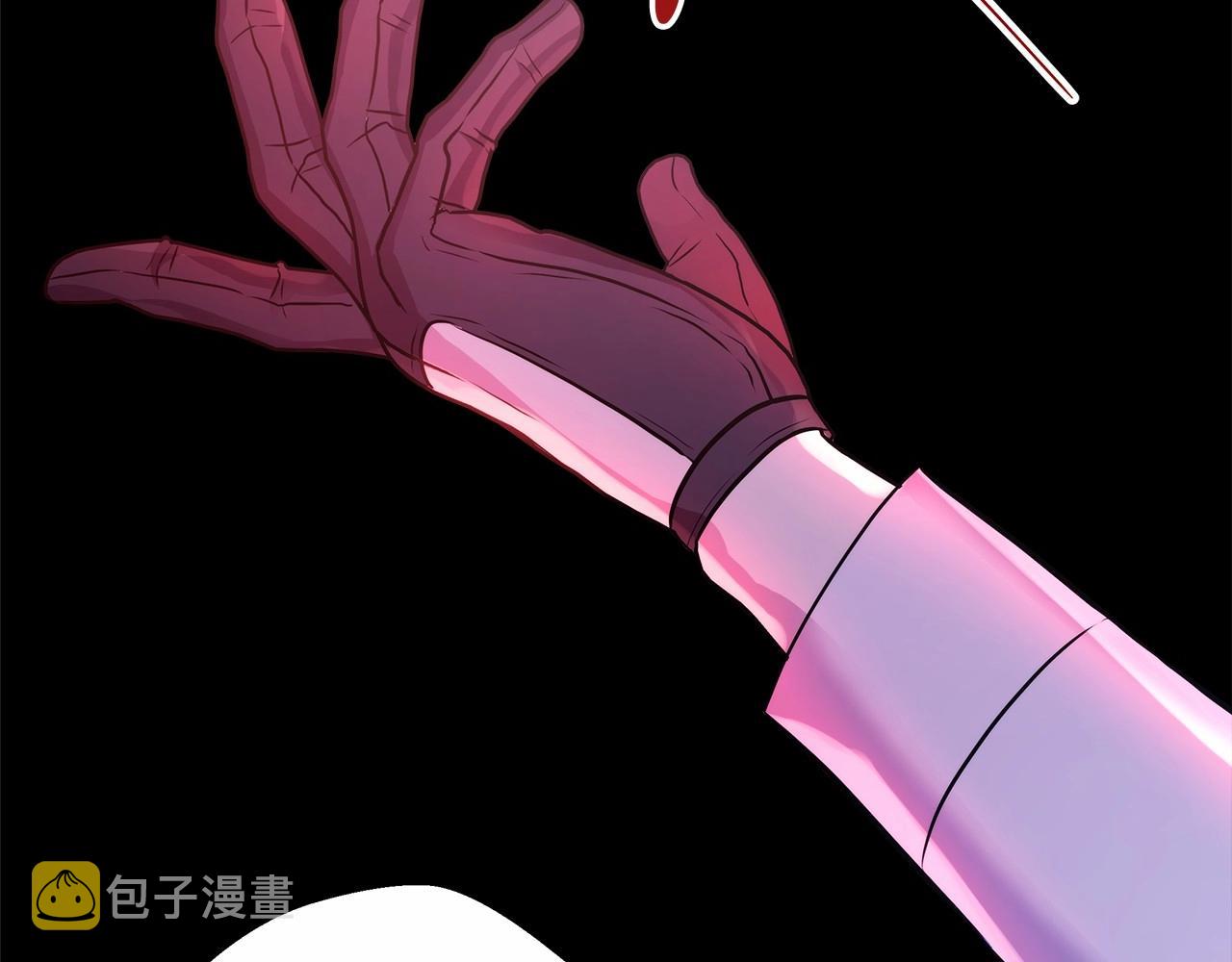 第43话 我是最可爱的！67