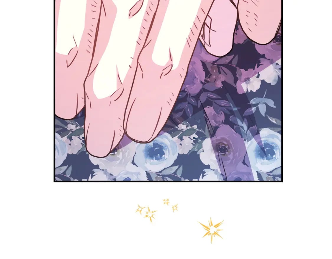 第65话 送给老婆的礼物165