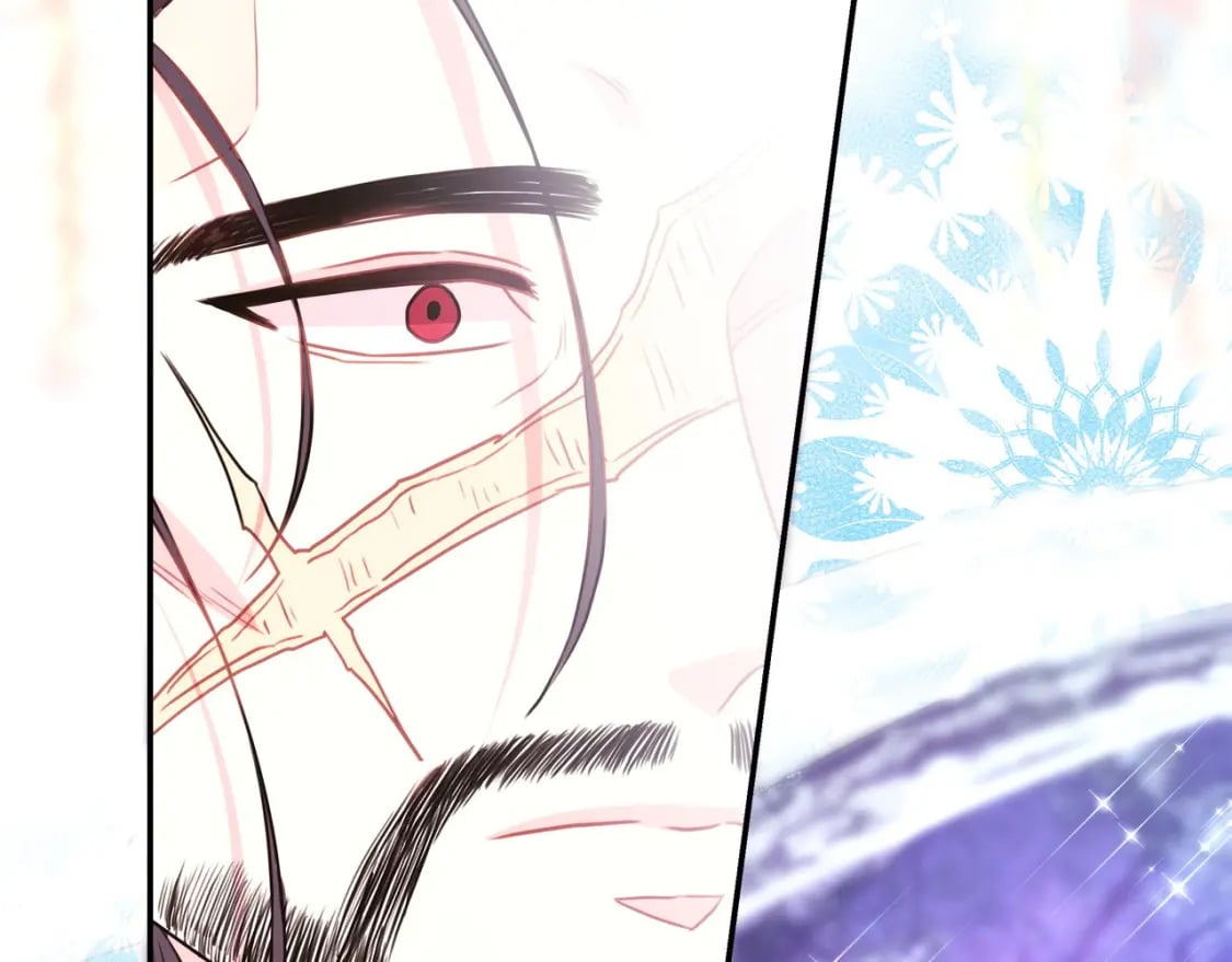 第76话 神秘的日记本286