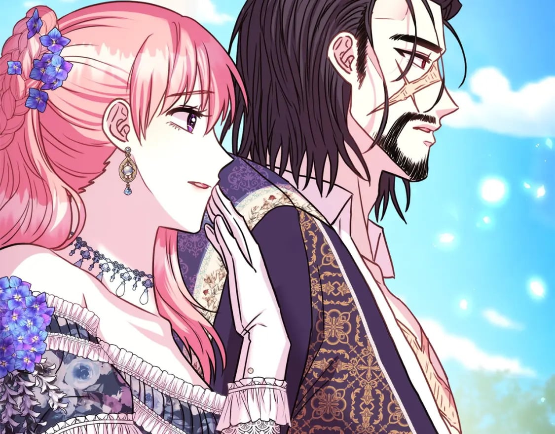 第65话 送给老婆的礼物122
