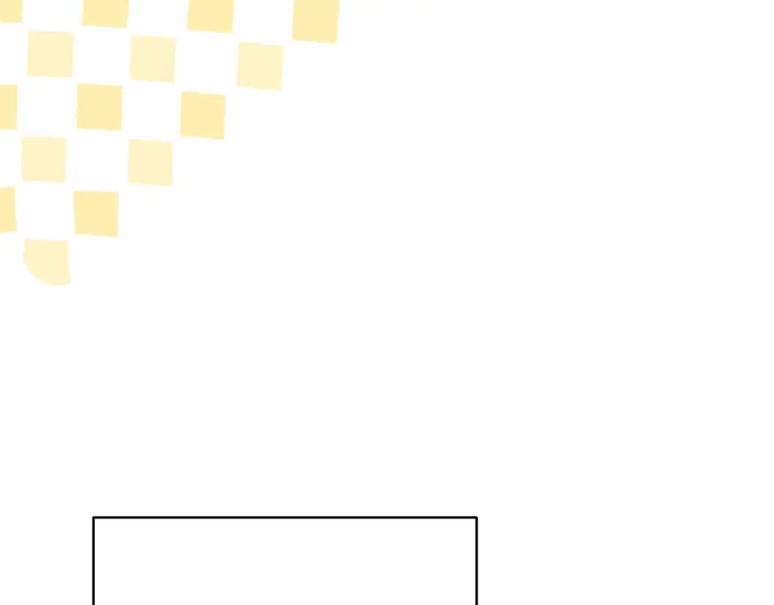 迟来的后记：作者创作心路历程揭秘！132