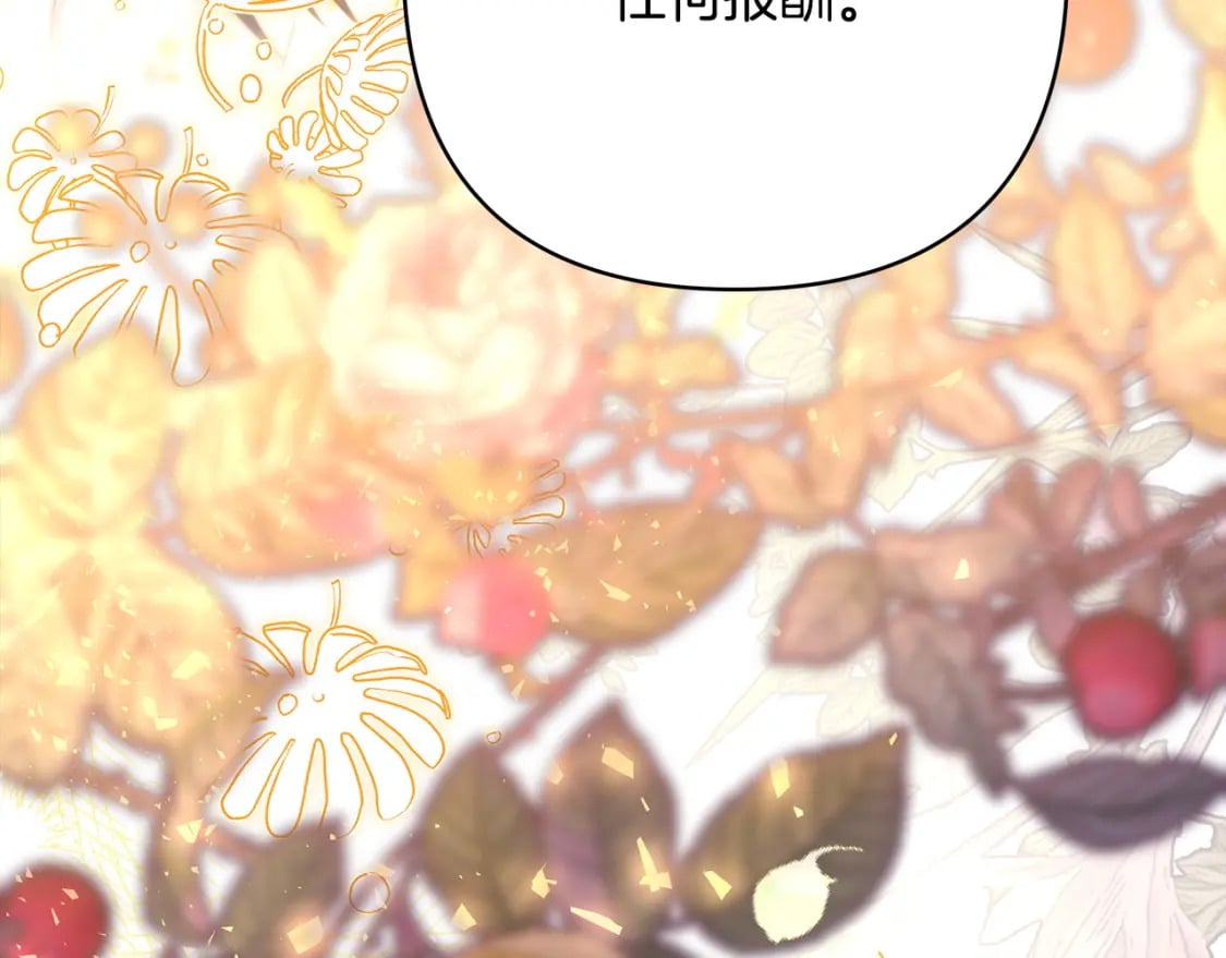 第65话 送给老婆的礼物192