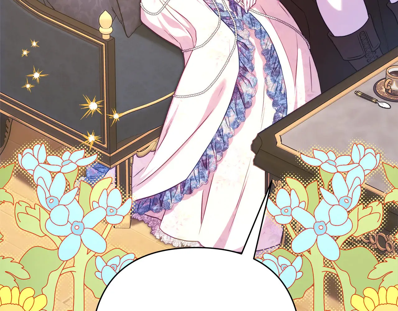 第91话 新计划232