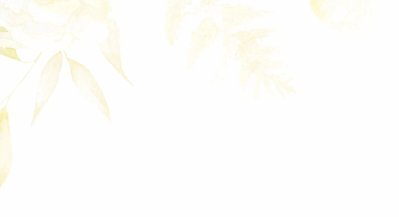 第一季完结话 夫人，我帮你171