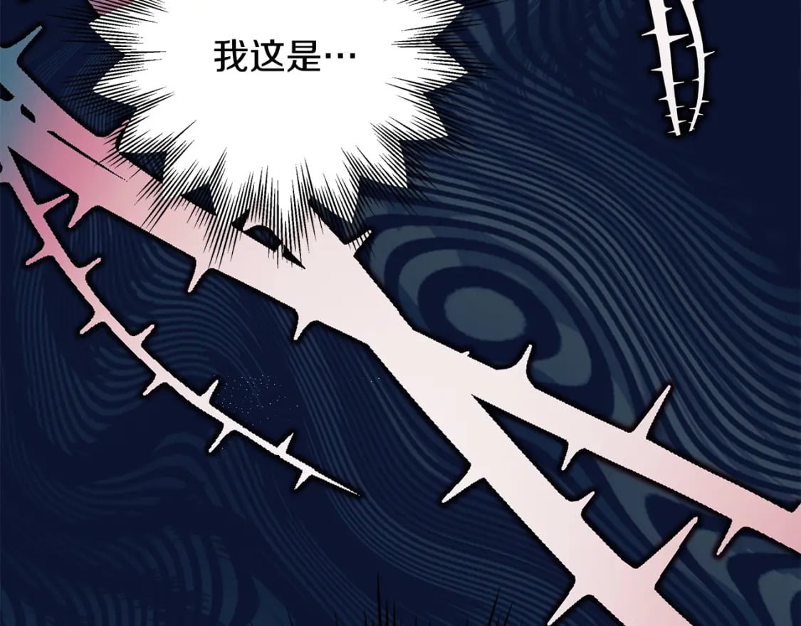 第62话 暂时制定一个规则8