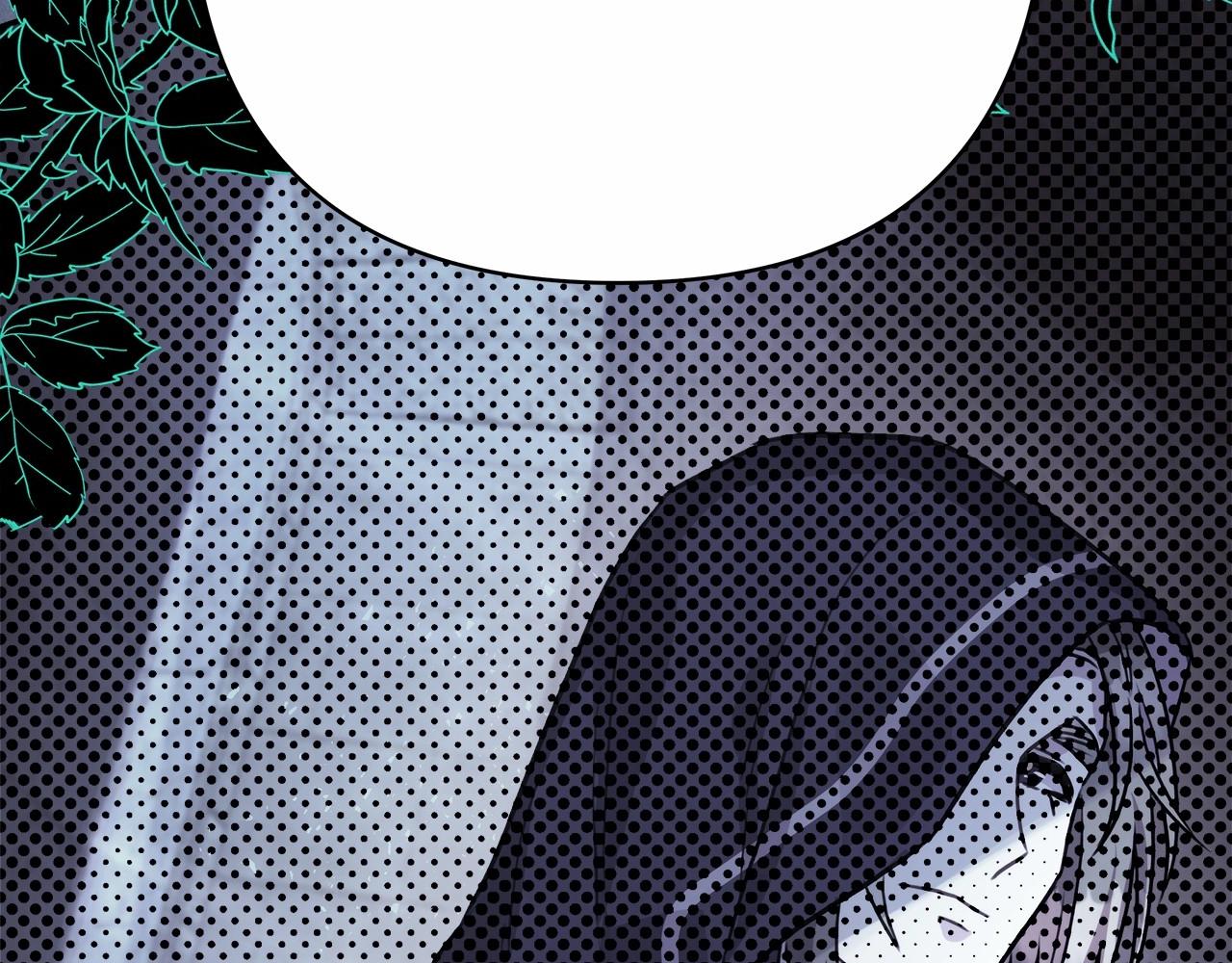 第33话 大公成长了！234