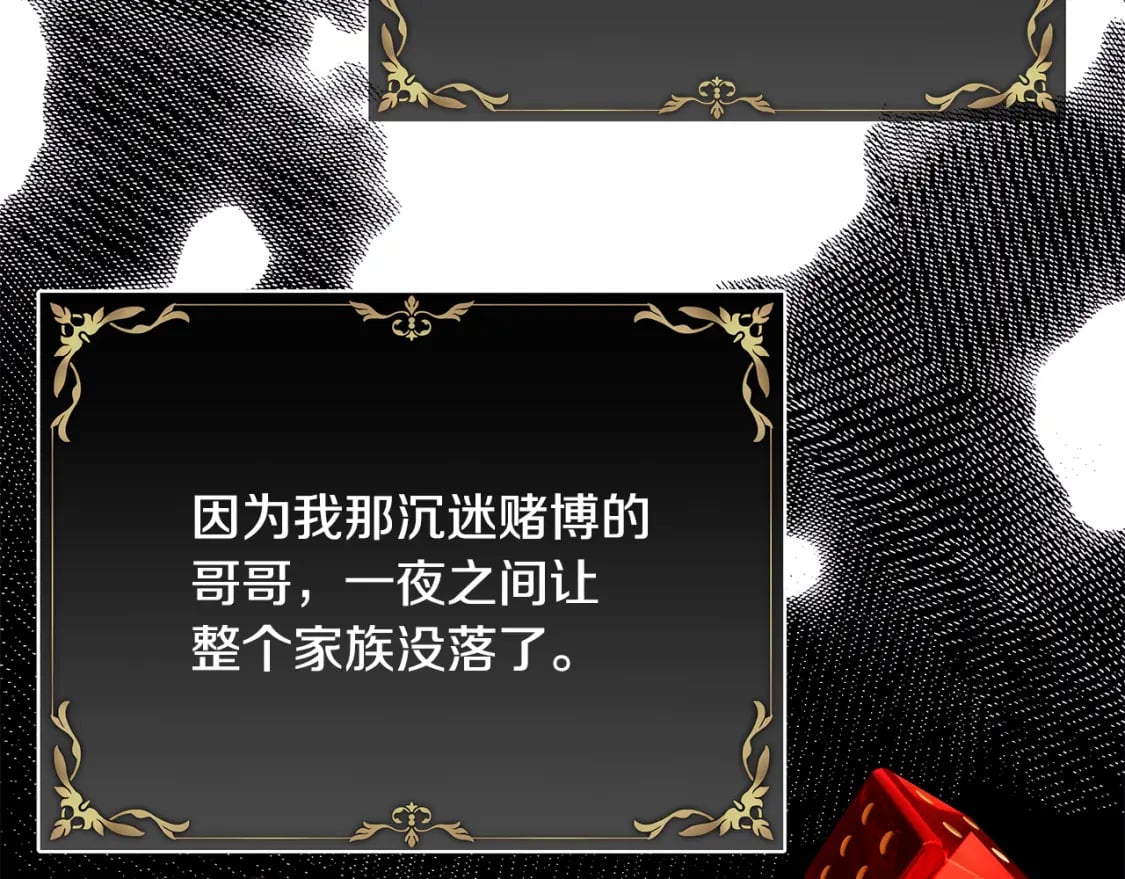 番外3 玛诺思与利威尔（莉泰拉父母）上68